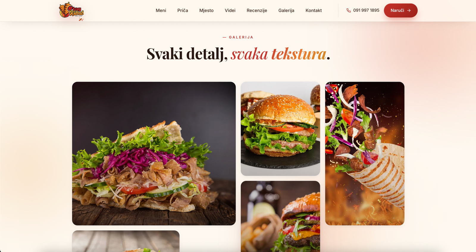 #tagKebab detail 1